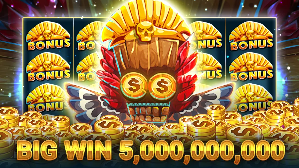 Đánh Giá Chuyên Sâu Nền Tảng 88ag win