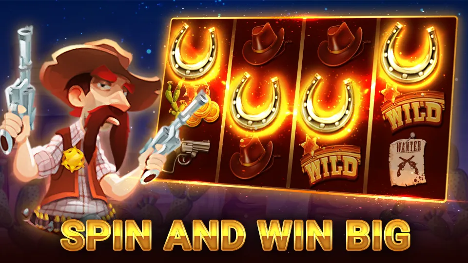 Hiểu Về Công Bằng & Tính Ngẫu Nhiên Trong 88ag win