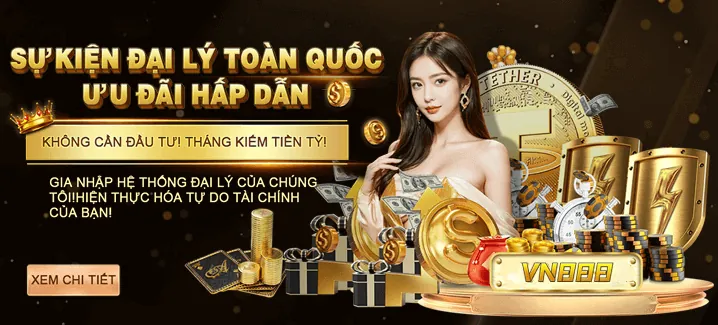 Trò chơi Nổ Hũ 'Thần Tài May Mắn'