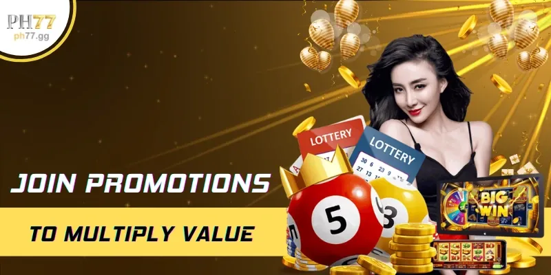 88ag win Ra Mắt Trò Chơi Nổ Hũ Mới