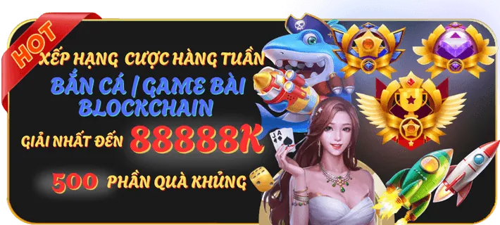 Chương trình VIP với các phần thưởng độc quyền cho thành viên trung thành