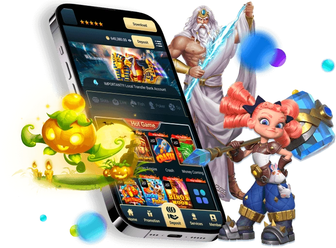 Khuyến mãi độc quyền 88ag win