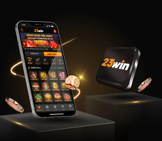 Trải nghiệm người dùng tối ưu trên 88ag win