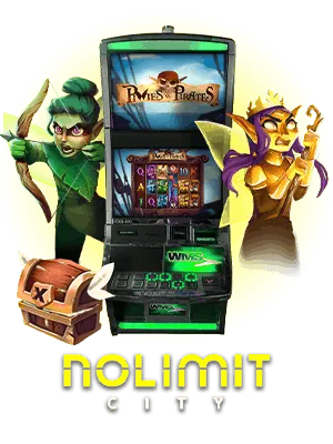 An toàn và bảo mật 88ag win