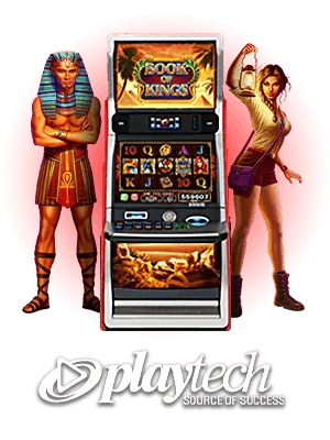 Giao diện thân thiện 88ag win