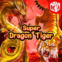 Cơ hội trúng jackpot lớn tại 88ag Win