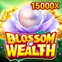 Hình ảnh công nghệ tiên tiến và nền tảng di động tối ưu của 88ag win, với các thiết bị di động và biểu tượng tốc độ