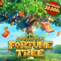 Bắn Cá 88ag win