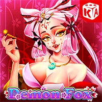 Game nổ hũ Sweet Bonanza của Pragmatic Play