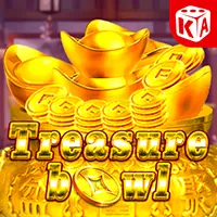 Hình ảnh game thủ eSports đang thi đấu trong một giải đấu lớn