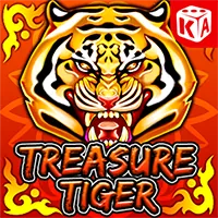 Hướng Dẫn Chơi Đá Gà 88ag win