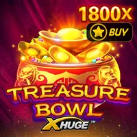Bảo mật dữ liệu 88ag win