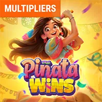 Hình ảnh đội ngũ hỗ trợ khách hàng chuyên nghiệp 24/7 của 88ag win, sẵn sàng phục vụ