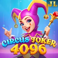Hướng Dẫn Chơi Nổ Hũ 88ag win