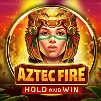 Xem trực tiếp đá gà tại 88ag win