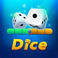 Hình ảnh minh họa các trường hợp 88ag win có thể chia sẻ dữ liệu với các bên thứ ba hợp pháp