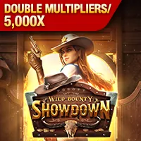 Đảm bảo công bằng và an toàn tại 88ag Win