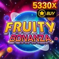 Hướng Dẫn Chơi Bắn Cá 88ag win