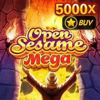 Cá cược có trách nhiệm 88ag win