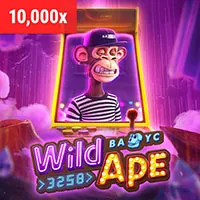 Game nổ hũ Fortune Gems của Jili