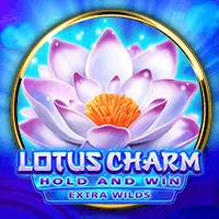 Trò chơi Roulette