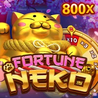 Đá Gà 88ag win