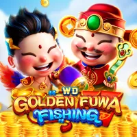 Đăng ký tài khoản 88ag win