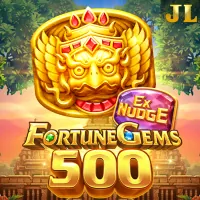 Đá gà cựa dao