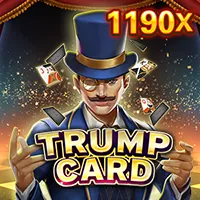 Hình ảnh các chương trình khuyến mãi và ưu đãi tại 88ag win, với các biểu tượng tiền thưởng và quà tặng