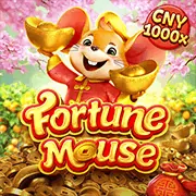 Các biện pháp bảo mật dữ liệu của 88ag win
