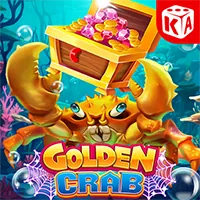 Hướng Dẫn Cá Cược Thể Thao 88ag win