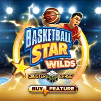 Khuyến mãi chào mừng người chơi mới tại 88ag Win