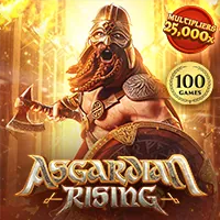 Hoàn trả hàng ngày cho game nổ hũ tại 88ag Win