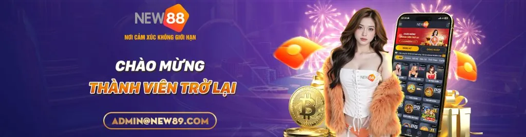 Hình ảnh tổng quan nền tảng 88ag win