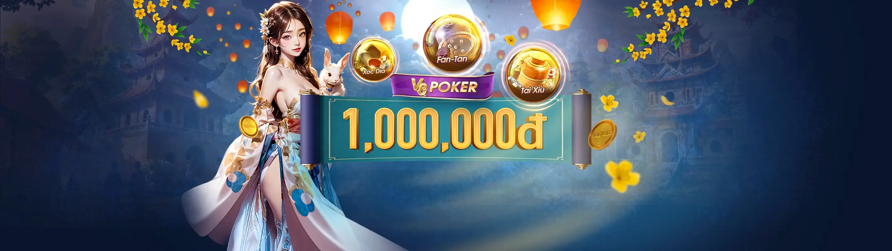 Người hâm mộ bóng đá cuồng nhiệt theo dõi trận đấu trên nền tảng 88ag win