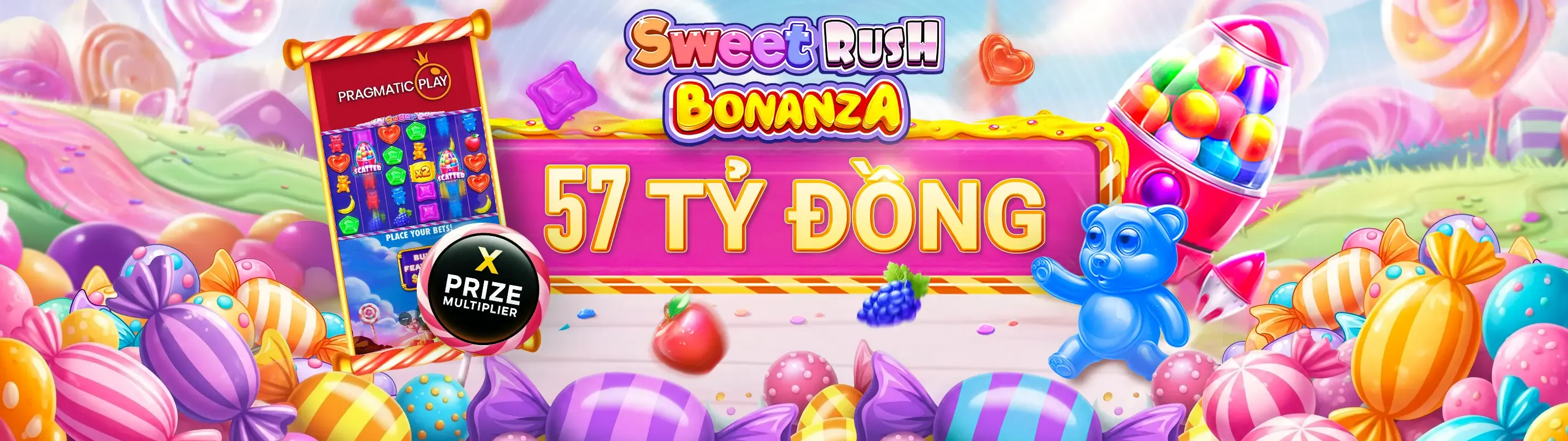 Trung tâm hỗ trợ khách hàng chuyên nghiệp của 88ag win
