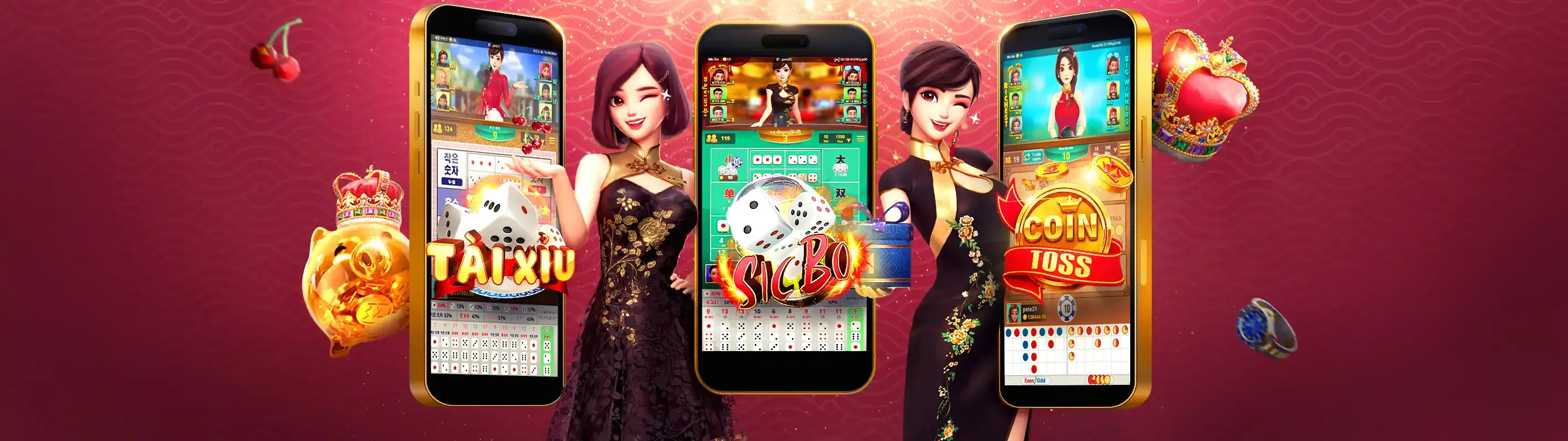 Hướng Dẫn Chơi Game 88ag win
