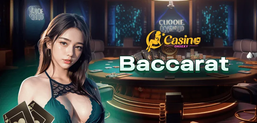 Casino trực tuyến 88ag win
