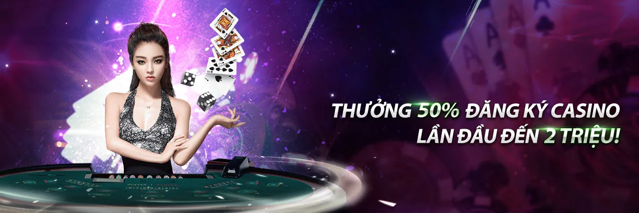 Trải nghiệm Casino Trực Tuyến đỉnh cao tại 88ag win