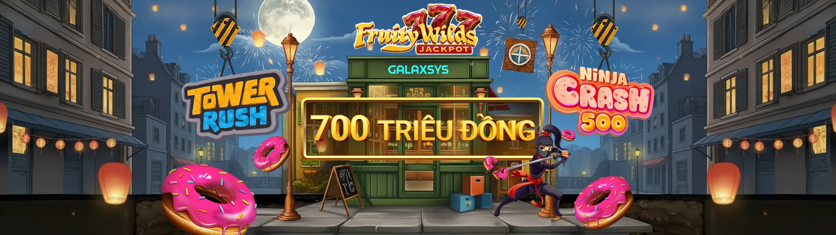 Hình ảnh hỗ trợ khách hàng 88ag win