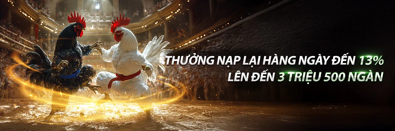 Khuyến mãi và ưu đãi độc quyền tại 88ag win