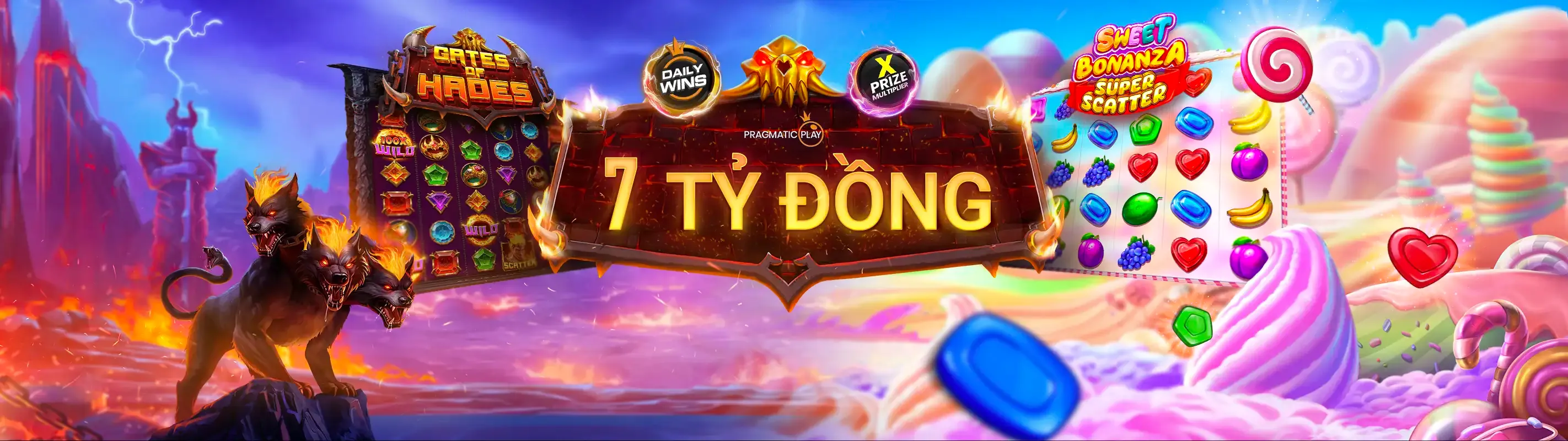 Thế giới bắn cá sống động tại 88ag win