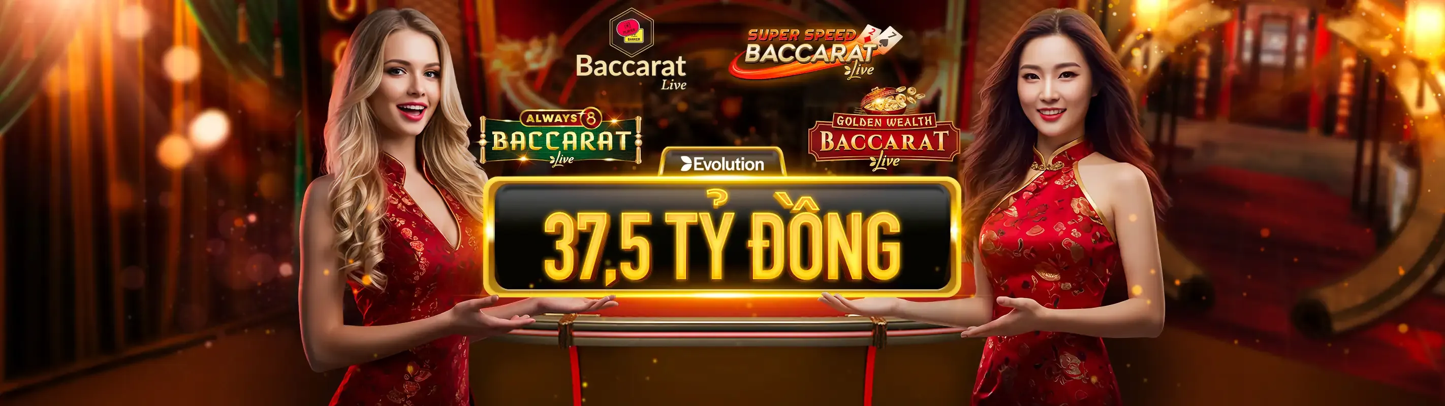 Chính sách Cookie 88ag win và Bảo vệ Dữ liệu Người dùng