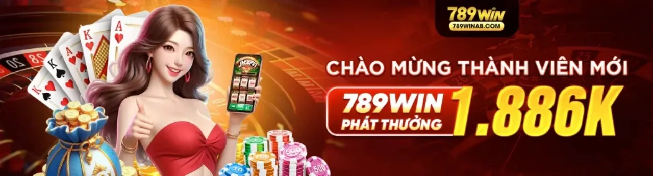 Hình ảnh chính về chiến lược cá cược trực tuyến tại 88ag win