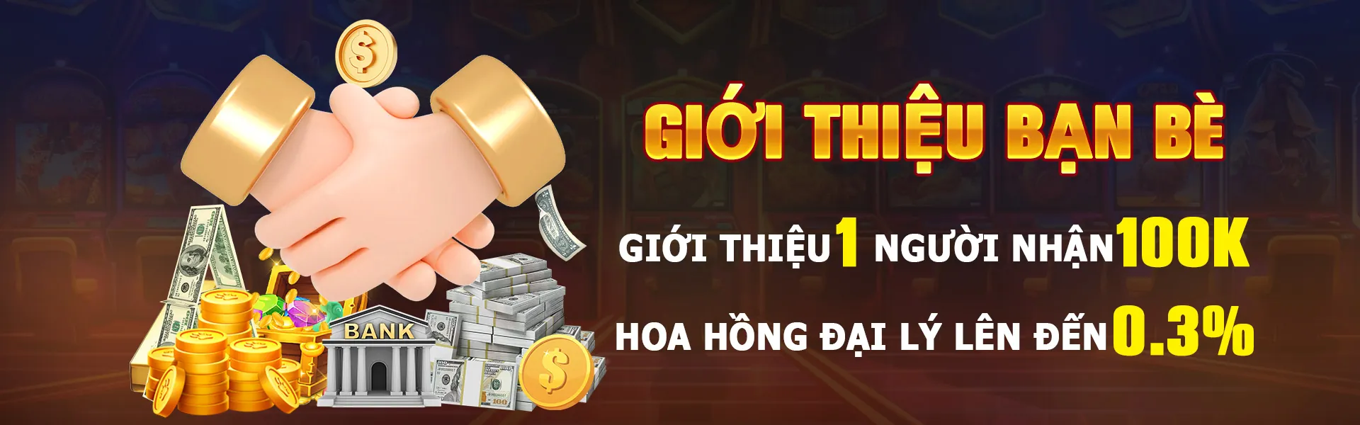 Chương trình VIP 88ag win với các đặc quyền độc quyền