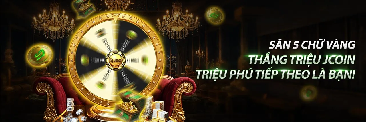 Hình ảnh chào mừng đăng ký 88ag win