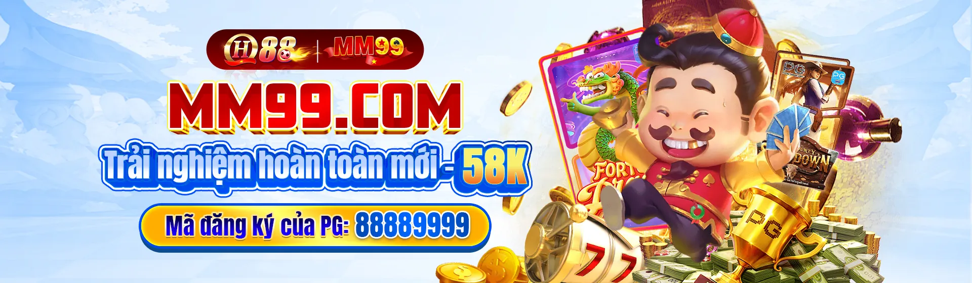 Hình ảnh chủ đạo về cá cược có trách nhiệm tại 88ag win