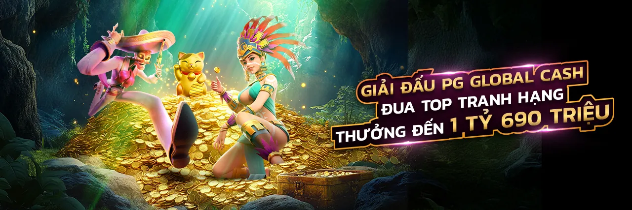 Sân vận động đầy ắp với trận đấu bóng đá kịch tính, thể hiện cá cược thể thao năng động tại 88ag win