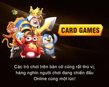 Thiết bị iOS
