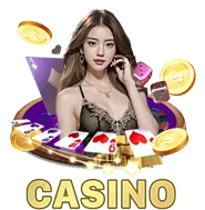 Chương trình VIP đá gà